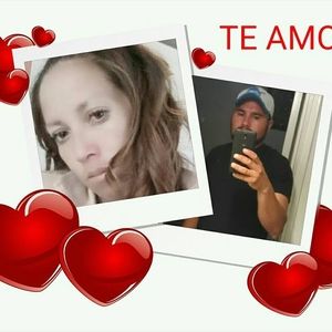 Meet your Posher, Luis